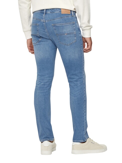 TH JEANS Blugi blugi - Jeans