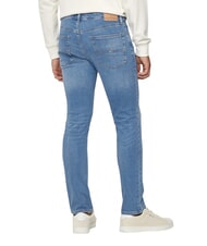 TOMMY HILFIGER TH JEANS Blugi blugi - Jeans - 2