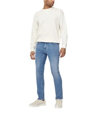 TOMMY HILFIGER TH JEANS Blugi blugi - Jeans - 3