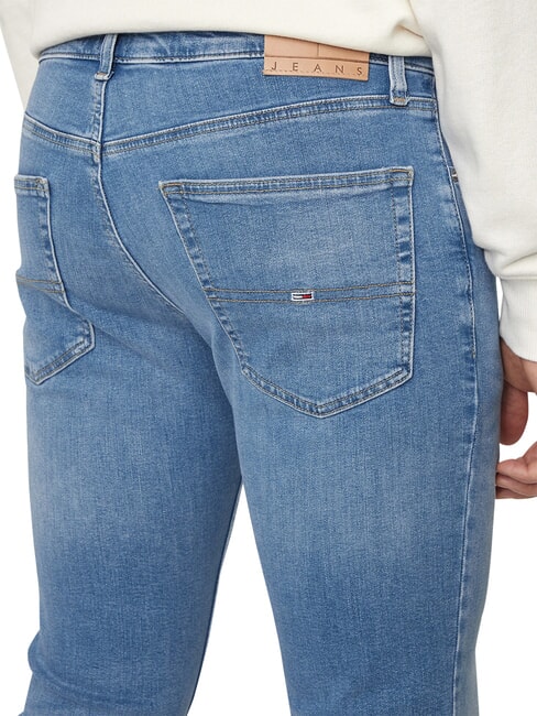 TH JEANS Blugi blugi - Jeans