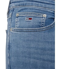 TOMMY HILFIGER TH JEANS Blugi blugi - Jeans - 5