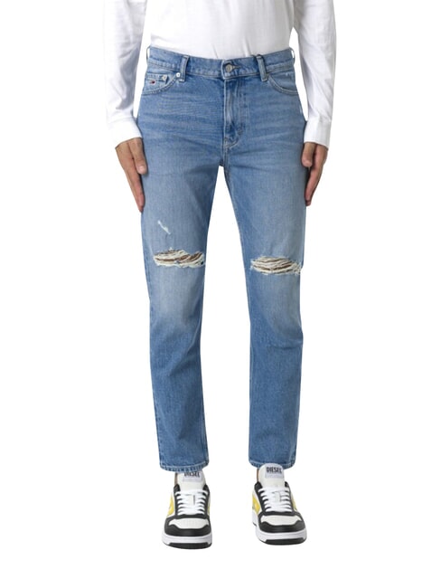 TH JEANS Blugi blugi - Jeans