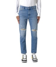 TOMMY HILFIGER TH JEANS Blugi blugi - Jeans - 2