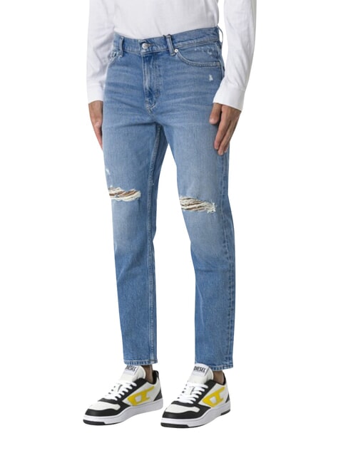 TH JEANS Blugi blugi - Jeans