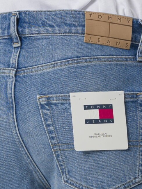 TH JEANS Blugi blugi - Jeans