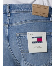 TOMMY HILFIGER TH JEANS Blugi blugi - Jeans - 5