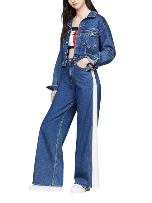 TH JEANS Blugi blugi - Jeans