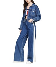 TOMMY HILFIGER TH JEANS Blugi blugi - Jeans - 2