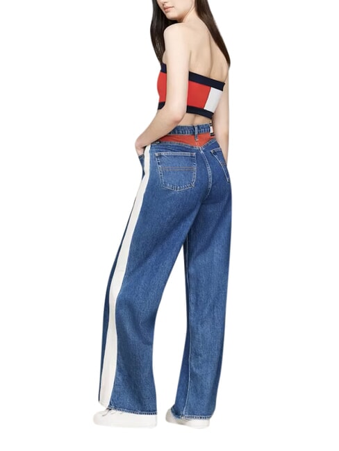 TH JEANS Blugi blugi - Jeans