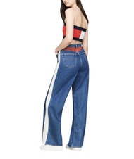 TOMMY HILFIGER TH JEANS Blugi blugi - Jeans - 3