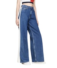 TOMMY HILFIGER TH JEANS Blugi blugi - Jeans - 4