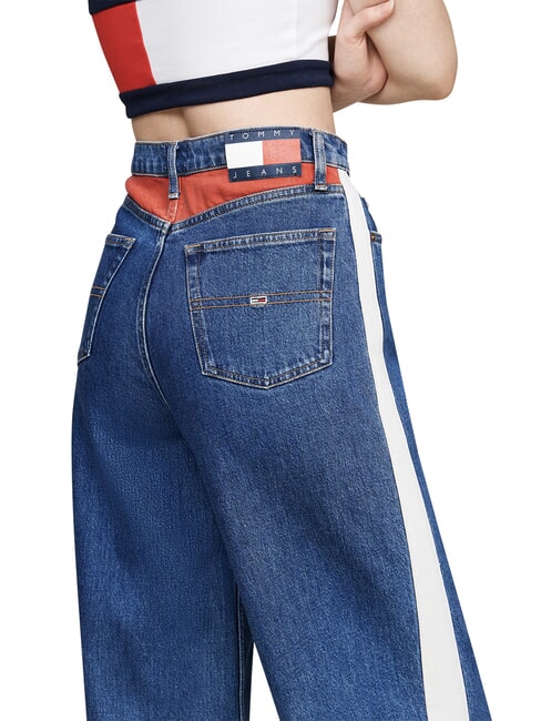 TH JEANS Blugi blugi - Jeans