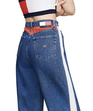TOMMY HILFIGER TH JEANS Blugi blugi - Jeans - 5