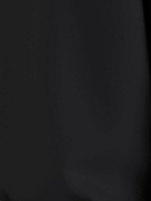 TH Hanorac negru - hanorace