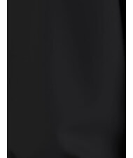 TOMMY HILFIGER TH Hanorac negru - hanorace - 3