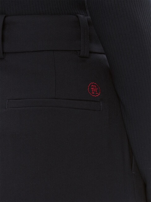 TH Pantaloni cerul deșertului - Pantaloni pentru femei