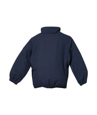 TOMMY HILFIGER TH kids  Sacou - Jachete pentru copii