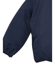 TOMMY HILFIGER TH kids  Sacou cerul deșertului - Jachete pentru copii - 3