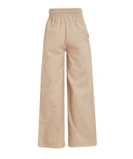 TOMMY HILFIGER TH Pantaloni merinos - Pantaloni pentru copii - 2