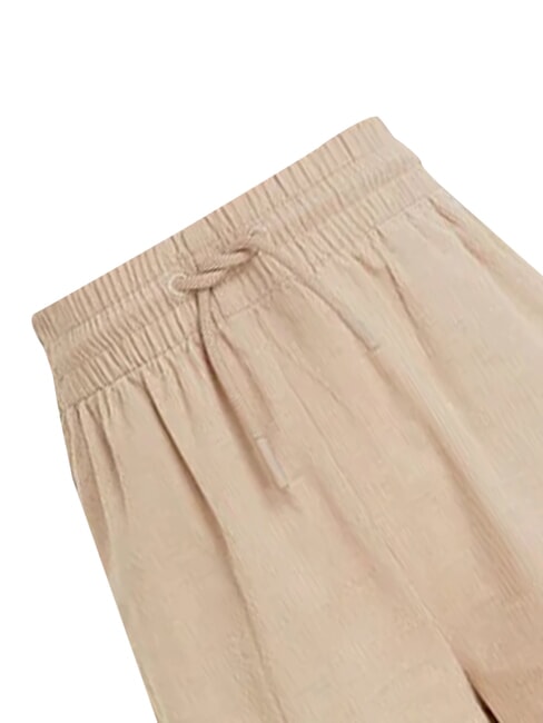 TH Pantaloni merinos - Pantaloni pentru copii