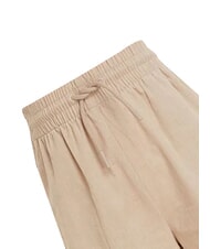 TOMMY HILFIGER TH Pantaloni merinos - Pantaloni pentru copii - 3