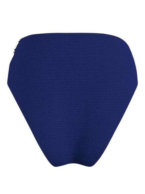 TH Alunecare călătorie navală - Slip pentru femei