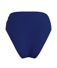 TOMMY HILFIGER TH Alunecare călătorie navală - Slip pentru femei - 2