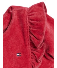 TOMMY HILFIGER TH Costum roz moștenitor - Rochițe pentru fetițe - 3