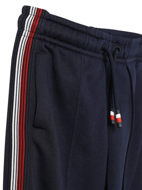 TH Pantaloni cerul deșertului - Pantaloni pentru copii