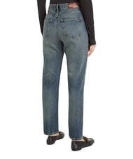 TOMMY HILFIGER TH Blugi bate - Pantaloni pentru femei - 2