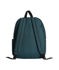 VANS OLD SKOOL CLASSIC Rucsac pentru PC de 15 inchi mușchi mistic - Rucsacuri pentru școală și timp liber - 3