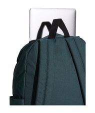 VANS OLD SKOOL CLASSIC Rucsac pentru PC de 15 inchi mușchi mistic - Rucsacuri pentru școală și timp liber - 5