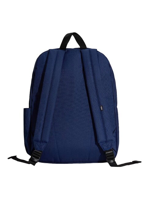 OLD SKOOL DROP V  Rucsac pentru laptop de 15 inchi indigo intens - Rucsacuri pentru școală și timp liber