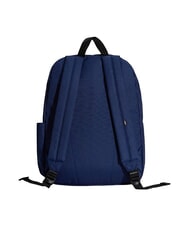 VANS OLD SKOOL DROP V  Rucsac pentru laptop de 15 inchi indigo intens - Rucsacuri pentru școală și timp liber - 3