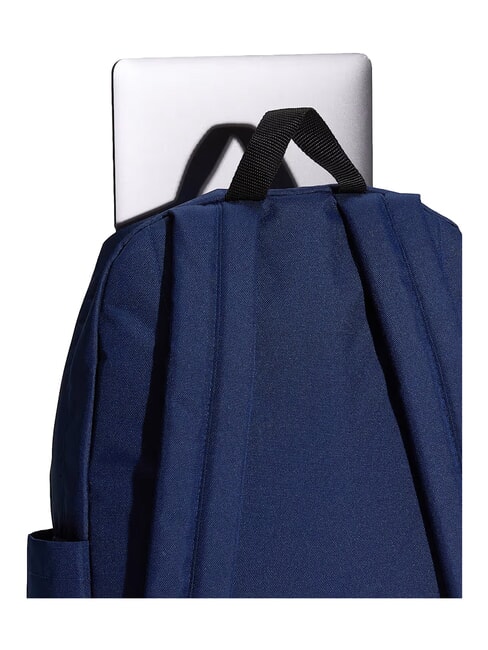 OLD SKOOL DROP V  Rucsac pentru laptop de 15 inchi indigo intens - Rucsacuri pentru școală și timp liber