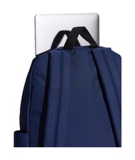 VANS OLD SKOOL DROP V  Rucsac pentru laptop de 15 inchi indigo intens - Rucsacuri pentru școală și timp liber - 5