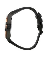 MASERATI POTENZA Ceas negru - Ceasuri - 2