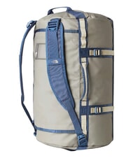 THE NORTH FACE TRAVEL CANISTER Cazul de frumusețe S lespede de piatră/granit gri - Truse de toaletă - 2