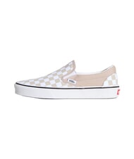 VANS CLASSIC Alunecă teoria culorilor ciupercă de șah - Pantofi unisex - 2