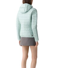 COLMAR ORIGINALS PUNKY Pilotă umplută cu puf apă pură - Jachete de puf pentru femei - 2