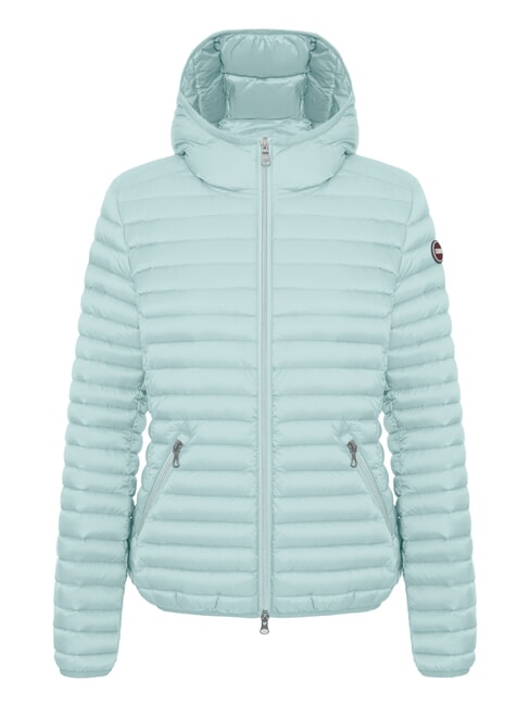 ORIGINALS PUNKY Pilotă umplută cu puf apă pură - Jachete de puf pentru femei