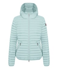 COLMAR ORIGINALS PUNKY Pilotă umplută cu puf apă pură - Jachete de puf pentru femei - 3