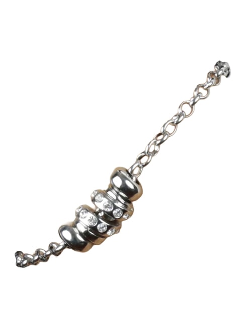 DROPS Brăţară STEEL - Brățări