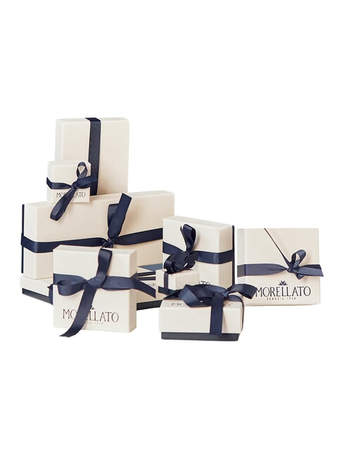 DROPS Brăţară STEEL - Brățări