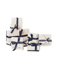 MORELLATO DROPS Brăţară STEEL - Brățări - 3