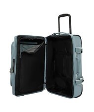 KIPLING AVIANA S Cărucior pentru bagaje de m&acirc;nă - Bagaje de m&acirc;nă
