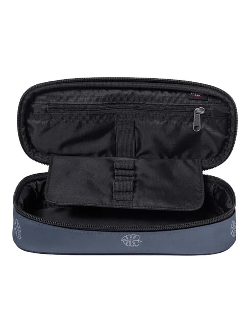 OVAL SINGLE Trusa de creion linie după-amiaza - Penare și accesorii