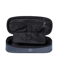 EASTPAK OVAL SINGLE Trusa de creion linie după-amiaza - Penare și accesorii - 2