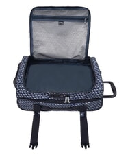 KIPLING AVIANA S Cărucior pentru bagaje de m&acirc;nă - Bagaje de m&acirc;nă