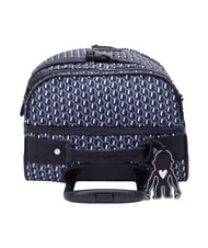 KIPLING AVIANA S Cărucior pentru bagaje de m&acirc;nă Albastru 3D K - Bagaje de m&acirc;nă - 4